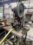 4 TON BENCHMASTER PRESS: STOCK #18287