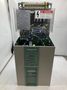 SIEMENS SIMOREG 6RA7018-6FV62-0-Z DC-CONVERTER: STOCK #18077