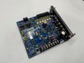 LIFTMASTER K79-60166 CONTROL BOARD STOCK #16755