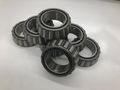 (5) BOXES TIMKEN BEARINGS, PLEASE CALL 419-269-2000 FOR INFO: STOCK #16715