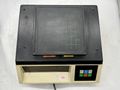 TOLEDO DIGITAL SCALE MODEL LR45603 STOCK #16552