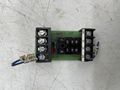 PCB 822144 REV A CINCINNATI INC ASSY 816422 STOCK #16312