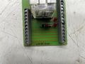 PCB 822367 REV A CINCINNATI INC - FM GUARD - ASSY 821293 REV C STOCK #16311