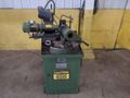 2" RUSH MODEL #250A DRILL & TOOL GRINDER / SHARPENER: STOCK #16303