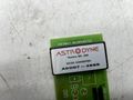 PCB 842691 REV B CINCINNATI INC ASSY 842693 REV A STOCK #16167