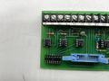 PCB 821248 REV C CINCINNATI INC ASSY 821249 REV D STOCK #16117