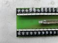 6-14-80 CINCINNATI INC PCB 815947 / ASSY 82039 REV B STOCK #16115