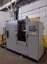 250 KW AJAX TOCCO "PACER" INDUCTION HARDENING SCANNER SYSTEM WITH MAGNESCAN QS CONTROLS: STOCK #