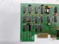 3M 83-3640-2536 PCB STOCK #15990