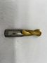 1” NIAGARA 24320 HSS FLUTE BALL END MILL: STOCK #15973