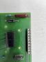 PCB 821241 CINCINNATI INC KEYBD ENCODER ASSY 821242 STOCK #15872