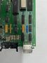 PCB 826827 REV E CINCINNATI INC ASSY 826828 REV G STOCK #15836