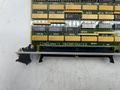 PCB 826827 REV C CINCINNATI INC ASSY 826828 REV E STOCK #15835