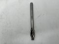 12MM APT HS T187150 MADE IN USA STOCK #15779