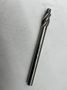 10MM APT HS T183362 MADE IN USA STOCK #15752
