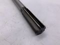 CLEVELAND TWIST DRILL 7/8 HS USA H0505 STOCK #15692