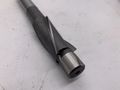 5/8” HSS 21/32 x 31/32 POLAND CUTTING TOOL STOCK #15572