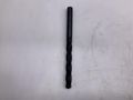 5/8” X 9" CLEVELAND HS 4 FLUTE STRAIGHT SHANK CORE DRILL: STOCK #15533