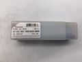 118DEG LET Z C71096 CLE-MAX BLKOX JOBBER [QTY 6] STOCK #15528