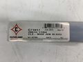 17/64” CLE-MAX C71017 CLEVELAND JOBBER BLKOX [QTY 12] STOCK #15527