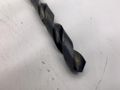 7/16” CLE-MAX C71028 HSS CLEVELAND JOBBER BLKOX [QTY 5] STOCK #15526