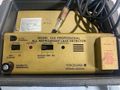 YOKOGAWA RLD-H10P PRO REFRIGERANT LEAK DETECTOR: STOCK #15137