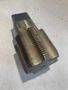 Regal USA 1/2-8 HSG-2365K FLUTE TAP STOCK #15135