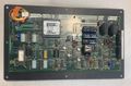 HURCO 415-0247-001 Motion Controller Board STOCK #15134