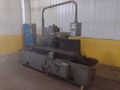 18" X 80" CINCINNATI MODEL #430-184 SIMPLEX HYPOWERMATIC PRODUCTION MILL: STOCK 15043