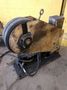 (6) 2.5 TON RANSOME MODEL #AAIRR TURNING ROLLS: STOCK 14800