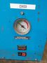 900 PSIG HANKISON MODEL #HP64 AIR DRYER : STOCK #14699