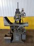 8" X 14" ABRASIVE MODEL 1-1/2 HORIZONTAL SURFACE GRINDER: STOCK #14534