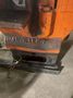MANVILLE MODEL #750-C BOLT THREADER: STOCK #14253