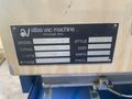 280 DEGREE 13" x 13" ATLAS STYLE #STD TRAY SEALER MACHINE: STOCK #13497