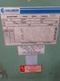 14 KVA CHALLENGER 460 DELTA TO 460Y/166 ELECTRICAL TRANSFORMER: STOCK 12903