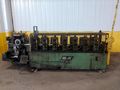 7 STAND X 1.5"  B&K MODEL RFC-04 ROLLFORMER WITH COIL ATTACHMENT: STOCK #11885