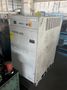 KOIKE SUPER 400 PLASMA GENERATOR: STOCK #11253