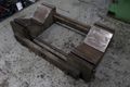 SET OF V BLOCKS 30" X 12" X 12" STOCK #73517