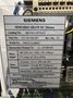 SIEMENS SIMOREG 6RA7018-6FV62-0-Z DC-CONVERTER: STOCK #18076
