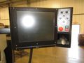 ROBOTOOL MIGHTY COMET CNC MODEL #001-600 VERTICAL MILL: STOCK 13463