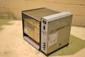 PACEMAKER AUTOBAG:  STOCK #52976