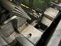 2.5" JR AUTOMATION TUBE DEBURRING & ID CHAMFERING MACHINE: STOCK #19033