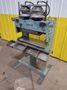 WHMP AIR PRESS: STOCK #20255