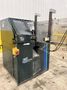 Wauseon 1003 1″ x 3 Hit Hydraulic Tube End Former