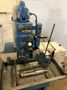 SUNNEN #MVV-1680C PRECISION HORIZONTAL HONING MACHINE WITH POWER STROKING: STOCK #11059