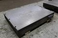24' X 31' MAGNETIC CHUCK STOCK: 69944