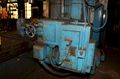 30 HP FUTURMILL 185" X 50" TABLE OPENSIDE PLANER MILL: STOCK #71064