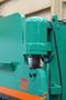 70 TON X 16' PACIFIC HYDRAULIC PRESS BRAKE: STOCK #59006
