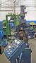 4 HI (1) STAND FENN ROLLING MILL: STOCK 12252