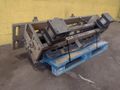 40" ROWE MODEL RA-1640 CROP SHEAR: STOCK 16911